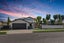 66 Village Park Drive, Welcome Bay, Tauranga - Carousel 4