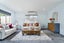 19A Ulster Road, Blockhouse Bay, Auckland - Carousel 3