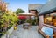 5 Epsom Place, Chartwell, Hamilton - Carousel 8