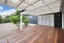 21 Marsden Street, Heathcote Valley, Christchurch - Carousel 11