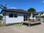 158 Barnett Avenue, Best Island, Richmond - Carousel 2