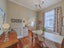 1/133 Nelson Crescent, NAPIER SOUTH, NAPIER - Carousel 7