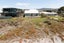 41 Karewa Parade, Papamoa Beach, Papamoa - Carousel 1
