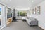 6 Roswell Place, Islington, Christchurch - Carousel 5