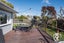 33 Manson Avenue, Stoke, Nelson - Carousel 32