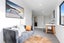 4D Trimmer Terrace, Papatoetoe, Auckland - Carousel 12