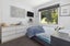 9 Aqua Way, Paraparaumu - Carousel 8