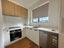 1/31 Mahalo Avenue, Wiri, Auckland - Carousel 3