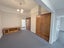 5 Glynne Crescent, Spreydon, Christchurch - Carousel 11