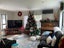 30A Mili Way, Ranui, Auckland - Carousel 5