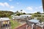 15 Ivy Place, Birkdale, Auckland - Carousel 9