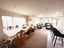 4 Aster Place, Flat Bush, Auckland - Carousel 7