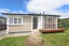 309 Riverslea Road North, Parkvale, Hastings - Carousel 1