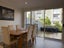 64 Korere Terrace, Stonefields, Auckland - Carousel 6