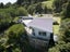 165 Inland Road, Helensville, Helensville - Carousel 28