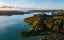 707 Waikino Road, Karetu, Kawakawa - Carousel 1