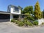 1/208 Memorial Avenue, Burnside, Christchurch - Carousel 18