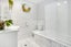 15B Mead Street, Avondale, Auckland - Carousel 13