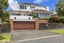 31 Seaview Avenue, Northcote, Auckland - Carousel 1
