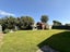 61 Mitchell Street, Richmond, Invercargill - Carousel 44