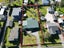 23 Seabury Avenue, Foxton Beach, Foxton - Carousel 2