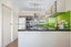 2/7 Beihlers Road, Weymouth, Auckland - Carousel 5