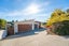 207A Douglas Street, Highfield, Timaru - Carousel 30