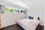 119 Monarch Avenue, Hillcrest, Auckland - Carousel 10