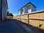 36F Kawiti Avenue, Point England, Auckland - Carousel 27