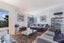 2/29 Sunnyfield Crescent, Glenfield, Auckland - Carousel 7