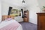 24 Leary Street, Kenmure, Dunedin - Carousel 22