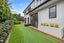 20 Barlow Street, Ilam, Christchurch - Carousel 22