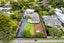 15 Waimauku Station Road, Waimauku, Waimauku - Carousel 21