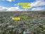 2 Ellen Street, Manurewa East, Auckland - Carousel 16
