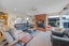 22 Fern Drive, Halswell, Christchurch - Carousel 5