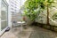 1H/156 Vincent Street, Auckland Central, Auckland - Carousel 21