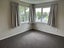 107 Wales Street, Halswell, Christchurch - Carousel 14