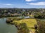 37 Kemp Road, Kerikeri, Kerikeri - Carousel 30