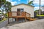 160 Weatherly Road, Torbay, Auckland - Carousel 23