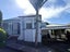 4/2 Georgia Terrace, Albany, Auckland - Carousel 13