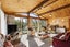 22 Seaton Street, Marybank, Nelson - Carousel 3