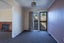226 Nayland Road, Stoke, Nelson - Carousel 6