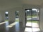 3 Rochfort Crescent, Pyes Pa, Tauranga - Carousel 3