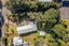 33 James McLeod Road, Shelly Beach, South Head - Carousel 30