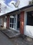 2/456 Barbadoes Street, Edgeware, Christchurch - Carousel 15
