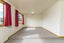 1 Clark Street, Owaka - Carousel 5