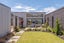 13 Steve Askin Drive, Cracroft, Christchurch - Carousel 5