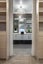 12B Kurahaupo Street, Orakei, Auckland - Carousel 12