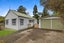 17 Benita Place, Sunnyvale, Auckland - Carousel 4