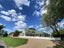 274 Highsted Road, Casebrook, Christchurch - Carousel 22